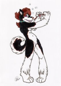 Rating: Explicit Score: 0 Tags: anthro belly biped black_body black_fur breasts brown_body brown_fur brown_hair brown_nose candy canid canine canis collar collar_only dessert domestic_dog e621 feet female flafur fluffy fluffy_tail food fur genitals hair humanoid_hands husky kwik_(artist) licorice long_hair looking_at_viewer mammal multicolored_body multicolored_fur navel nipples nordic_sled_dog nude open_mouth open_smile paws pink_tongue purple_eyes signature simple_background smile solo spitz standing tail teeth tongue vulva white_background white_belly white_body white_fur User: bunchy7s Rating: Explicit Score: 0 Tags: anthro belly biped black_body black_fur breasts brown_body brown_fur brown_hair brown_nose candy canid canine canis collar collar_only dessert domestic_dog e621 feet female flafur fluffy fluffy_tail food fur genitals hair humanoid_hands husky kwik_(artist) licorice long_hair looking_at_viewer mammal multicolored_body multicolored_fur navel nipples nordic_sled_dog nude open_mouth open_smile paws pink_tongue purple_eyes signature simple_background smile solo spitz standing tail teeth tongue vulva white_background white_belly white_body white_fur User: bunchy7s