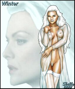 Rating: Explicit Score: 0 Tags: 1990s 1999 1girls 20th_century carpet_matching_drapes female lowres pubic_hair rule34 shabby_blue star_wars stockings tagme winter_celchu User: bunchy7s Rating: Explicit Score: 0 Tags: 1990s 1999 1girls 20th_century carpet_matching_drapes female lowres pubic_hair rule34 shabby_blue star_wars stockings tagme winter_celchu User: bunchy7s