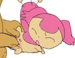 Rating: Explicit Score: 0 Tags: 2d_animation animated animated_gif bestiality dominant duo e621 erection faceless_character faceless_male felid female female_on_human female_penetrated feral feral_penetrated generation_3_pokemon genitals human human_on_feral human_penetrating human_penetrating_feral interspecies large_penetration larger_dom larger_human larger_male low_res male male/female male_on_feral male_penetrating male_penetrating_female mammal nintendo nude penetration penile penile_penetration penis penis_in_vagina pokemon pokemon_(species) pokephilia ridiculous_fit sex short_playtime size_difference skitty smaller_female smaller_feral smaller_penetrated thumbnail unknown_artist vaginal vaginal_penetration vulva User: bunchy7s