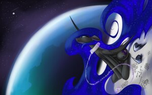 Rating: Safe Score: 0 Tags: 1_eye 2014 artificial_intelligence black_body black_feathers blue_eyes blue_hair blue_light chain collar colored crossover cutie_mark detailed_background digital_media_(artwork) e621 earth equid equine feathered_wings feathers female feral friendship_is_magic graffiti hair hasbro hi_res horn horse long_hair machine male_non-humanoid_machine mammal metallic_body moon my_little_pony mythological_creature mythological_equine mythology nightmare_moon_(mlp) non-humanoid_machine orb_robot outline personality_core_(portal) planet pony portal_(series) robot shaded shooting_star sitting snout solo space sparkles tic-tac-toe underpable valve valve_corporation wheatley white_body winged_unicorn wings User: bunchy7s