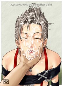 Rating: Explicit Score: 0 Tags: 1girls 2d azasuke bubble bukkake cum cum_bubble cum_in_mouth cum_in_nose facial female final_fantasy final_fantasy_x-2 hand_under_chin highres paine rule34 User: bunchy7s Rating: Explicit Score: 0 Tags: 1girls 2d azasuke bubble bukkake cum cum_bubble cum_in_mouth cum_in_nose facial female final_fantasy final_fantasy_x-2 hand_under_chin highres paine rule34 User: bunchy7s