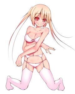 Rating: Questionable Score: 0 Tags: 1girls 2d blush bra female female_only garter_belt kneeling lingerie original panties pointy_chin red_eyes rule34 shichuu solo straight_hair thighhighs tied_hair twintails uncensored underwear white_background User: bunchy7s Rating: Questionable Score: 0 Tags: 1girls 2d blush bra female female_only garter_belt kneeling lingerie original panties pointy_chin red_eyes rule34 shichuu solo straight_hair thighhighs tied_hair twintails uncensored underwear white_background User: bunchy7s