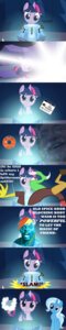 Rating: Safe Score: 0 Tags: 2013 absurd_res beavernator blue_body blue_feathers blue_fur blue_hair box cd chimera comic container coupon crossover disc discord_(mlp) disk draconequus e621 english_text equid equine fashion_saddle feathered_wings feathers feral free_internet friendship_is_magic fur gabe_newell game_disc game_media glowing hair half-life half-life_3 hasbro hi_res horn human key keyhole locks long_image looking_at_object male mammal multicolored_hair my_little_pony mythological_creature mythological_equine mythology old_spice old_spice_guy one_free_internet purple_body purple_eyes purple_fur purple_hair rainbow_dash_(mlp) rainbow_hair saddle storage_media tall_image text trixie_(mlp) twilight_sparkle_(mlp) two_tone_hair unicorn valve valve_corporation white_hair winged_unicorn wings User: bunchy7s