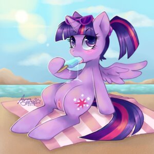 Rating: Explicit Score: 0 Tags: 1:1 2013 aurora-sparkle beach blue_hair blush bodily_fluids clitoral_winking clitoris cloud cutie_mark dessert detailed_background dripping e621 eating english_text equid equine eyewear eyewear_on_head feathered_wings feathers female feral food friendship_is_magic fur genitals hair hasbro holding_food holding_object horn ice_cream looking_at_viewer mammal multicolored_hair my_little_pony mythological_creature mythological_equine mythology nude on_towel open_mouth outside pink_blush ponytail popsicle purple_body purple_eyes purple_feathers purple_fur purple_hair saliva sand sea sea_salt_ice_cream seaside signature sitting sky solo spread_wings sucking sunglasses tail text tongue tongue_out towel twilight_sparkle_(mlp) two_tone_hair vulva water winged_unicorn wings User: bunchy7s Rating: Explicit Score: 0 Tags: 1:1 2013 aurora-sparkle beach blue_hair blush bodily_fluids clitoral_winking clitoris cloud cutie_mark dessert detailed_background dripping e621 eating english_text equid equine eyewear eyewear_on_head feathered_wings feathers female feral food friendship_is_magic fur genitals hair hasbro holding_food holding_object horn ice_cream looking_at_viewer mammal multicolored_hair my_little_pony mythological_creature mythological_equine mythology nude on_towel open_mouth outside pink_blush ponytail popsicle purple_body purple_eyes purple_feathers purple_fur purple_hair saliva sand sea sea_salt_ice_cream seaside signature sitting sky solo spread_wings sucking sunglasses tail text tongue tongue_out towel twilight_sparkle_(mlp) two_tone_hair vulva water winged_unicorn wings User: bunchy7s