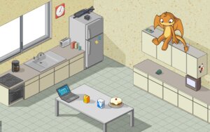 Rating: Safe Score: 0 Tags: 16:10 ammunition anthro appliance assault_rifle bandai_namco beverage cake cherry clock coffee coffee_pot computer cordless_phone crossover darkdoomer dessert detailed_background digimon digimon_(species) digital_media_(artwork) e621 electronics famas faucet food fridge fruit furniture generation_3_pokemon graphics_card gun head_wings hi_res inside isometric juice_(beverage) kitchen kitchen_appliance kitchen_stove landline_phone laptop machine magazine_(gun) male membrane_(anatomy) membranous_wings milk mudkip nintendo nvidia orange_juice oven patachu patamon phone pixel_(artwork) plant pokemon pokemon_(species) ranged_weapon red_eyes rifle sink sitting solo spade_tail stove table tail television toaster unusual_wing_placement watermark weapon widescreen window wings User: bunchy7s Rating: Safe Score: 0 Tags: 16:10 ammunition anthro appliance assault_rifle bandai_namco beverage cake cherry clock coffee coffee_pot computer cordless_phone crossover darkdoomer dessert detailed_background digimon digimon_(species) digital_media_(artwork) e621 electronics famas faucet food fridge fruit furniture generation_3_pokemon graphics_card gun head_wings hi_res inside isometric juice_(beverage) kitchen kitchen_appliance kitchen_stove landline_phone laptop machine magazine_(gun) male membrane_(anatomy) membranous_wings milk mudkip nintendo nvidia orange_juice oven patachu patamon phone pixel_(artwork) plant pokemon pokemon_(species) ranged_weapon red_eyes rifle sink sitting solo spade_tail stove table tail television toaster unusual_wing_placement watermark weapon widescreen window wings User: bunchy7s