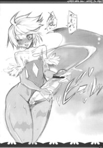 Rating: Explicit Score: 0 Tags: blush capcom censored clothing comic cum darkstalkers dickgirl doru_riheko flat_chest futanari intersex lilith_aensland morrigan_aensland rule34 sarurururu User: bunchy7s Rating: Explicit Score: 0 Tags: blush capcom censored clothing comic cum darkstalkers dickgirl doru_riheko flat_chest futanari intersex lilith_aensland morrigan_aensland rule34 sarurururu User: bunchy7s