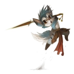 Rating: Safe Score: 0 Tags: 1:1 2012 action_pose ambiguous_gender anthro blue_body blue_fur canid canine e621 fur mammal melee_weapon pose silverfox5213 solo sword tail unknown_species weapon User: bunchy7s Rating: Safe Score: 0 Tags: 1:1 2012 action_pose ambiguous_gender anthro blue_body blue_fur canid canine e621 fur mammal melee_weapon pose silverfox5213 solo sword tail unknown_species weapon User: bunchy7s