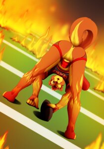 Rating: Explicit Score: 0 Tags: 2012 american_football anthro anus ass_up backsack ball balls biped butt clothed clothing cougar dutch_angle e621 feet felid feline fire fur genitals gridiron_ball hair hell hi_res hindpaw holding_ball holding_object jockstrap looking_back male mammal one_eye_closed orange_body orange_eyes orange_fur orange_theme paws presenting presenting_hindquarters raised_tail rear_view red_hair shirt shiuk short_hair smile solo sport standing tail topwear underwear wink User: bunchy7s Rating: Explicit Score: 0 Tags: 2012 american_football anthro anus ass_up backsack ball balls biped butt clothed clothing cougar dutch_angle e621 feet felid feline fire fur genitals gridiron_ball hair hell hi_res hindpaw holding_ball holding_object jockstrap looking_back male mammal one_eye_closed orange_body orange_eyes orange_fur orange_theme paws presenting presenting_hindquarters raised_tail rear_view red_hair shirt shiuk short_hair smile solo sport standing tail topwear underwear wink User: bunchy7s