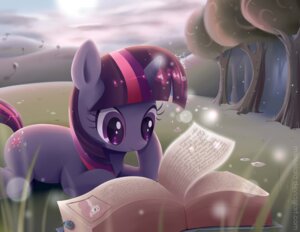 Rating: Safe Score: 0 Tags: arthropod beetle book cutie_mark e621 earth_pony equid equine female feral friendship_is_magic fur hair hasbro horn horse insect mammal misteelala multicolored_hair my_little_pony mythological_creature mythological_equine mythology pinkie_pie_(mlp) pony purple_body purple_fur purple_hair solo tail twilight_sparkle_(mlp) two_tone_hair unicorn User: bunchy7s