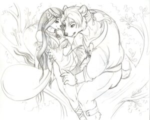 Rating: Questionable Score: 0 Tags: anthro auradeva bear breasts duo e621 female male male/female mammal simple_background tail white_background User: bunchy7s Rating: Questionable Score: 0 Tags: anthro auradeva bear breasts duo e621 female male male/female mammal simple_background tail white_background User: bunchy7s