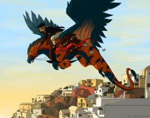 Rating: Safe Score: 0 Tags: ambiguous_gender avian beak blue_body blue_eyes blue_feathers bridle building city cityscape claws clothing cloud digital_media_(artwork) duo e621 english_text eye_contact feathered_wings feathers female feral flying gryphon harness hat headgear headwear hi_res hill house human leatificat letter looking_at_another mammal mount mythological_avian mythological_creature mythology outside plant reins riding sack shrub sky straddling stripes tail text tree uniform wings User: bunchy7s Rating: Safe Score: 0 Tags: ambiguous_gender avian beak blue_body blue_eyes blue_feathers bridle building city cityscape claws clothing cloud digital_media_(artwork) duo e621 english_text eye_contact feathered_wings feathers female feral flying gryphon harness hat headgear headwear hi_res hill house human leatificat letter looking_at_another mammal mount mythological_avian mythological_creature mythology outside plant reins riding sack shrub sky straddling stripes tail text tree uniform wings User: bunchy7s