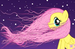 Rating: Safe Score: 0 Tags: e621 equid equine feathered_wings feathers female feral flowing_hair fluttershy_(mlp) friendship_is_magic hair hasbro mammal moabite my_little_pony mythological_creature mythological_equine mythology pegasus solo wings yellow_body yellow_feathers User: bunchy7s Rating: Safe Score: 0 Tags: e621 equid equine feathered_wings feathers female feral flowing_hair fluttershy_(mlp) friendship_is_magic hair hasbro mammal moabite my_little_pony mythological_creature mythological_equine mythology pegasus solo wings yellow_body yellow_feathers User: bunchy7s