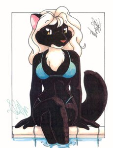 Rating: Questionable Score: 0 Tags: 2d_animation animated animated_gif anthro bangs biped black_body black_fur border breasts canid canine canis clothed clothing colored_pencil_(artwork) countershading domestic_dog e621 felid female front_view fur grandfathered_content grey_body grey_fur hat headgear headwear humor identical_expression leg_markings leopard low_res mammal markings michele_light nipples pantherine portrait procyonid raccoon ring_(marking) ringed_tail scarf short_playtime signature sitting socks_(marking) solo spots spotted_body spotted_skin standing striped_markings striped_tail stripes tail tail_markings three-quarter_portrait topless traditional_media_(artwork) water white_body white_countershading User: bunchy7s Rating: Questionable Score: 0 Tags: 2d_animation animated animated_gif anthro bangs biped black_body black_fur border breasts canid canine canis clothed clothing colored_pencil_(artwork) countershading domestic_dog e621 felid female front_view fur grandfathered_content grey_body grey_fur hat headgear headwear humor identical_expression leg_markings leopard low_res mammal markings michele_light nipples pantherine portrait procyonid raccoon ring_(marking) ringed_tail scarf short_playtime signature sitting socks_(marking) solo spots spotted_body spotted_skin standing striped_markings striped_tail stripes tail tail_markings three-quarter_portrait topless traditional_media_(artwork) water white_body white_countershading User: bunchy7s