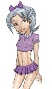 Rating: Explicit Score: 0 Tags: 1girls breasts condoleezza_rice crop_top female female_only fluffy_(artist) miniskirt revealing_clothes rule34 short_skirt skirt small_breasts solo soubriquetrouge white_hair User: bunchy7s Rating: Explicit Score: 0 Tags: 1girls breasts condoleezza_rice crop_top female female_only fluffy_(artist) miniskirt revealing_clothes rule34 short_skirt skirt small_breasts solo soubriquetrouge white_hair User: bunchy7s
