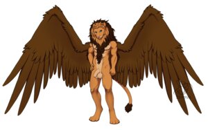 Rating: Explicit Score: 0 Tags: 2012 anthro balls biped blue_eyes brown_body brown_feathers digital_media_(artwork) e621 feathered_wings feathers felid flaccid foreskin genitals hand_on_hip humanoid_genitalia humanoid_penis lion looking_at_viewer male mammal mane nude pantherine penis simple_background smile solo standing tail valderic_blackstag white_background wings User: bunchy7s Rating: Explicit Score: 0 Tags: 2012 anthro balls biped blue_eyes brown_body brown_feathers digital_media_(artwork) e621 feathered_wings feathers felid flaccid foreskin genitals hand_on_hip humanoid_genitalia humanoid_penis lion looking_at_viewer male mammal mane nude pantherine penis simple_background smile solo standing tail valderic_blackstag white_background wings User: bunchy7s