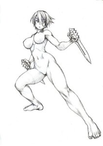 Rating: Explicit Score: 0 Tags: disgaea female fighter rule34 tagme valkyrie_(disgaea) User: bunchy7s Rating: Explicit Score: 0 Tags: disgaea female fighter rule34 tagme valkyrie_(disgaea) User: bunchy7s