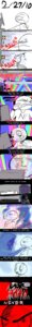 Rating: Questionable Score: 0 Tags: absurd_res adult_swim ambiguous_gender bulging_eyes cartoon_network comic dark_souls digital_media_(artwork) duo e621 electronics english_text fromsoftware game_case game_console hi_res internet long_image lyrics media_case microsoft not_furry playstation playstation_3 playstation_console ps3_console rainbow red_ring_of_death robot_unicorn_attack solo_focus sony_corporation sony_interactive_entertainment tall_image text unknown_artist xbox xbox_360 xbox_360_console xbox_console xbox_game_studios User: bunchy7s