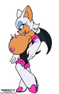 Rating: Explicit Score: 0 Tags: anthro artie bat big_breasts bottomwear breasts clothing denim denim_bottomwear denim_clothing duo e621 extreme_size_difference female green_eyes happy hi_res jeans male mammal membrane_(anatomy) membranous_wings micro nipples pants rouge_the_bat sega simple_background size_difference smile sonic_the_hedgehog_(series) tail vkyrie warm_colors white_background wings User: bunchy7s