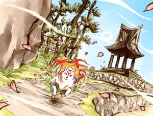 Rating: Safe Score: 0 Tags: amaterasu_(okami) ambiguous_gender canid canine canis capcom clover_studio deity e621 feral fur jhwhitewolfy mammal okami_(capcom) solo white_body white_fur wolf User: bunchy7s Rating: Safe Score: 0 Tags: amaterasu_(okami) ambiguous_gender canid canine canis capcom clover_studio deity e621 feral fur jhwhitewolfy mammal okami_(capcom) solo white_body white_fur wolf User: bunchy7s