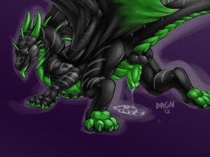 Rating: Explicit Score: 0 Tags: 2012 4:3 anus balls black_body bodily_fluids claws cum digitigrade dragon drgn8d e621 erection feral genital_fluids genitals green_penis horn knot male membrane_(anatomy) membranous_wings mythological_creature mythological_scalie mythology non-mammal_balls nude penis scalie simple_background solo tail thick_tail tongue tongue_out wings User: bunchy7s Rating: Explicit Score: 0 Tags: 2012 4:3 anus balls black_body bodily_fluids claws cum digitigrade dragon drgn8d e621 erection feral genital_fluids genitals green_penis horn knot male membrane_(anatomy) membranous_wings mythological_creature mythological_scalie mythology non-mammal_balls nude penis scalie simple_background solo tail thick_tail tongue tongue_out wings User: bunchy7s