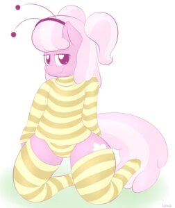 Rating: Questionable Score: 0 Tags: 2014 anthro anthrofied biped cheerilee_(mlp) clothing cutie_mark digital_media_(artwork) e621 earth_pony equid equine female footwear friendship_is_magic fur hair hasbro hi_res horse kneeling lamiaaaa legwear looking_at_viewer mammal multicolored_hair my_little_pony panties pony purple_body purple_eyes purple_fur purple_hair simple_background socks solo two_tone_hair underwear white_background User: bunchy7s Rating: Questionable Score: 0 Tags: 2014 anthro anthrofied biped cheerilee_(mlp) clothing cutie_mark digital_media_(artwork) e621 earth_pony equid equine female footwear friendship_is_magic fur hair hasbro hi_res horse kneeling lamiaaaa legwear looking_at_viewer mammal multicolored_hair my_little_pony panties pony purple_body purple_eyes purple_fur purple_hair simple_background socks solo two_tone_hair underwear white_background User: bunchy7s