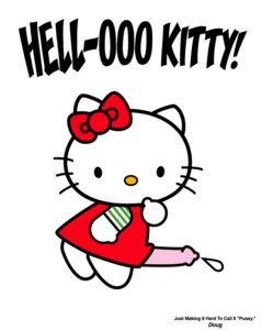 Rating: Explicit Score: 0 Tags: 1futa anthro cum cumshot doug_winger english_text erection feline furry futa_only futanari hello_kitty hello_kitty_(character) hello_kitty_(series) intersex kitty_white looking_at_viewer penis rule34 sanrio smooth_skin solo tagme text what white_background User: bunchy7s Rating: Explicit Score: 0 Tags: 1futa anthro cum cumshot doug_winger english_text erection feline furry futa_only futanari hello_kitty hello_kitty_(character) hello_kitty_(series) intersex kitty_white looking_at_viewer penis rule34 sanrio smooth_skin solo tagme text what white_background User: bunchy7s