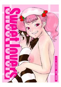 Rating: Explicit Score: 0 Tags: breasts female milk_(pop'n_music) pop'n_music rule34 tagme wakaba User: bunchy7s Rating: Explicit Score: 0 Tags: breasts female milk_(pop'n_music) pop'n_music rule34 tagme wakaba User: bunchy7s