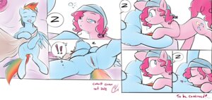 Rating: Explicit Score: 0 Tags: 2012 bed blue_body blue_eyes blue_feathers blue_fur bodily_fluids clothing cobalt_snow comic conditional_dnp cunnilingus cutie_mark digital_media_(artwork) dominant dominant_female drooling duo e621 earth_pony equid equine exclamation_point eyes_closed feathered_wings feathers female female/female female_dominating_female feral feral_on_feral forced friendship_is_magic fur furniture genitals hair hasbro hat headgear headwear heart_symbol horse licking lying mammal multicolored_hair my_little_pony mythological_creature mythological_equine mythology nightcap on_back on_bed oral pegasus pink_hair pinkie_pie_(mlp) pony questionable_consent rainbow_dash_(mlp) rainbow_hair reverse_forced_cunnilingus reverse_forced_oral saliva sex simple_background sleep_sex sleeping snoring spread_legs spreading submissive submissive_female tail tongue tongue_out vaginal vulva wings User: bunchy7s