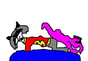 Rating: Explicit Score: 0 Tags: anthro artist_request bert_raccoon cedric_sneer clothing furry male male_only rule34 tagme the_raccoons what yaoi User: bunchy7s Rating: Explicit Score: 0 Tags: anthro artist_request bert_raccoon cedric_sneer clothing furry male male_only rule34 tagme the_raccoons what yaoi User: bunchy7s