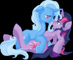 Rating: Questionable Score: 0 Tags: 2012 blue_body blue_fur cutie_mark duo e621 equid equine eye_contact female female/female feral friendship_is_magic fur hair half-closed_eyes hasbro horn looking_at_another mammal multicolored_hair my_little_pony mythological_creature mythological_equine mythology narrowed_eyes purple_body purple_eyes purple_fur purple_hair quadruped simple_background tail tongue tongue_out twilight_sparkle_(mlp) two_tone_hair unicorn unknown_artist User: bunchy7s Rating: Questionable Score: 0 Tags: 2012 blue_body blue_fur cutie_mark duo e621 equid equine eye_contact female female/female feral friendship_is_magic fur hair half-closed_eyes hasbro horn looking_at_another mammal multicolored_hair my_little_pony mythological_creature mythological_equine mythology narrowed_eyes purple_body purple_eyes purple_fur purple_hair quadruped simple_background tail tongue tongue_out twilight_sparkle_(mlp) two_tone_hair unicorn unknown_artist User: bunchy7s