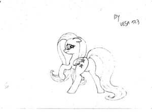 Rating: Safe Score: 0 Tags: blush cutie_mark e621 english_text equid equine feathered_wings feathers female feral fluttershy_(mlp) friendship_is_magic hasbro mammal monochrome my_little_pony mythological_creature mythological_equine mythology nude pegasus quadruped signature solo tail text unknown_artist wings User: bunchy7s Rating: Safe Score: 0 Tags: blush cutie_mark e621 english_text equid equine feathered_wings feathers female feral fluttershy_(mlp) friendship_is_magic hasbro mammal monochrome my_little_pony mythological_creature mythological_equine mythology nude pegasus quadruped signature solo tail text unknown_artist wings User: bunchy7s