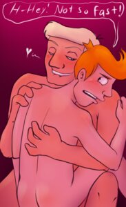 Rating: Explicit Score: 0 Tags: 2boys anal futurama gay male male_only nude philip_j_fry rule34 tagme yaoi zapp_brannigan User: bunchy7s Rating: Explicit Score: 0 Tags: 2boys anal futurama gay male male_only nude philip_j_fry rule34 tagme yaoi zapp_brannigan User: bunchy7s