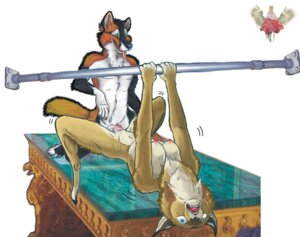Rating: Explicit Score: 0 Tags: anthro blue_eyes breasts canid canine chest_tuft deer duo e621 erect_nipples erection female female_penetrated fox from_front_position fur furniture genitals green_eyes hooves lying male male/female male_penetrating male_penetrating_female mammal missionary_position nipples nude on_back open_mouth penetration penile penile_penetration penis penis_in_vagina sex table tail tongue tuft unknown_artist vaginal vaginal_penetration User: bunchy7s Rating: Explicit Score: 0 Tags: anthro blue_eyes breasts canid canine chest_tuft deer duo e621 erect_nipples erection female female_penetrated fox from_front_position fur furniture genitals green_eyes hooves lying male male/female male_penetrating male_penetrating_female mammal missionary_position nipples nude on_back open_mouth penetration penile penile_penetration penis penis_in_vagina sex table tail tongue tuft unknown_artist vaginal vaginal_penetration User: bunchy7s
