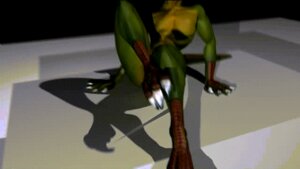 Rating: Explicit Score: 0 Tags: 16:9 3d_(artwork) 3d_animation animated animated_gif anthro butt circlea61 digital_media_(artwork) dragon e621 female genitals krotsgier muscular muscular_anthro muscular_female mythological_creature mythological_scalie mythology nude pose scalie short_playtime solo spread_legs spreading tail vulva wide_hips widescreen User: bunchy7s Rating: Explicit Score: 0 Tags: 16:9 3d_(artwork) 3d_animation animated animated_gif anthro butt circlea61 digital_media_(artwork) dragon e621 female genitals krotsgier muscular muscular_anthro muscular_female mythological_creature mythological_scalie mythology nude pose scalie short_playtime solo spread_legs spreading tail vulva wide_hips widescreen User: bunchy7s
