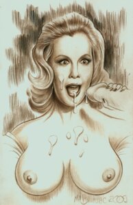 Rating: Explicit Score: 0 Tags: bewitched bivouac female rule34 samantha_stephens tagme User: bunchy7s Rating: Explicit Score: 0 Tags: bewitched bivouac female rule34 samantha_stephens tagme User: bunchy7s