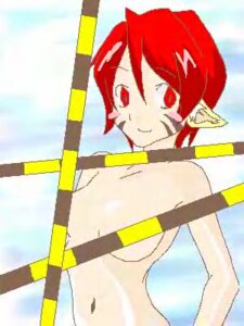 Rating: Explicit Score: 0 Tags: breath_of_fire breath_of_fire_ii censored female katt red_hair rule34 tagme User: bunchy7s Rating: Explicit Score: 0 Tags: breath_of_fire breath_of_fire_ii censored female katt red_hair rule34 tagme User: bunchy7s