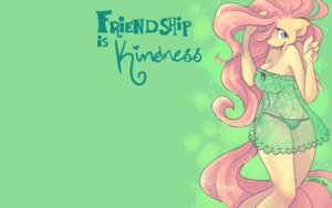 Rating: Safe Score: 0 Tags: 16:10 2013 anthro anthrofied breasts cleavage clothed clothing cutie_mark dahliabee e621 english_text equid equine feathered_wings feathers female fluttershy_(mlp) friendship_is_magic fur green_eyes hair hasbro hi_res looking_at_viewer mammal my_little_pony mythological_creature mythological_equine mythology panties pegasus pink_hair portrait solo tail text three-quarter_portrait underwear wallpaper widescreen wings yellow_body yellow_feathers yellow_fur User: bunchy7s Rating: Safe Score: 0 Tags: 16:10 2013 anthro anthrofied breasts cleavage clothed clothing cutie_mark dahliabee e621 english_text equid equine feathered_wings feathers female fluttershy_(mlp) friendship_is_magic fur green_eyes hair hasbro hi_res looking_at_viewer mammal my_little_pony mythological_creature mythological_equine mythology panties pegasus pink_hair portrait solo tail text three-quarter_portrait underwear wallpaper widescreen wings yellow_body yellow_feathers yellow_fur User: bunchy7s