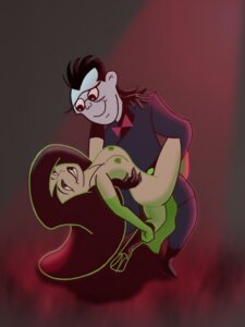 Rating: Explicit Score: 0 Tags: disney dr._drakken female human kim_possible male nipples rule34 shego straight straight_hair tagme yumibow User: bunchy7s Rating: Explicit Score: 0 Tags: disney dr._drakken female human kim_possible male nipples rule34 shego straight straight_hair tagme yumibow User: bunchy7s