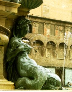 Rating: Explicit Score: 0 Tags: anthro aquatic bodily_fluids e621 female formal_art grandfathered_content lactating merfolk nude real renaissance_architecture sculpture sculpture_(artwork) solo split_form statue traditional_media_(artwork) unknown_artist User: bunchy7s