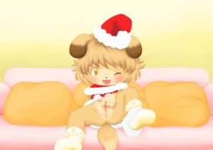 Rating: Explicit Score: 0 Tags: anthro anus blush canid canine canis clitoris clothed clothing clothing_around_one_leg digital_media_(artwork) domestic_dog e621 female footwear fur_trim_(clothing) genitals kmkch legwear loli mammal one_eye_closed panties panties_around_one_leg panties_down partially_clothed presenting presenting_vulva socks solo spread_legs spreading tail teeth underwear underwear_around_one_leg underwear_down vulva wink yellow_eyes young young_anthro young_female User: bunchy7s Rating: Explicit Score: 0 Tags: anthro anus blush canid canine canis clitoris clothed clothing clothing_around_one_leg digital_media_(artwork) domestic_dog e621 female footwear fur_trim_(clothing) genitals kmkch legwear loli mammal one_eye_closed panties panties_around_one_leg panties_down partially_clothed presenting presenting_vulva socks solo spread_legs spreading tail teeth underwear underwear_around_one_leg underwear_down vulva wink yellow_eyes young young_anthro young_female User: bunchy7s