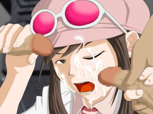 Rating: Explicit Score: 0 Tags: capcom censored ema_skye female gyakuten_saiban rule34 tagme User: bunchy7s Rating: Explicit Score: 0 Tags: capcom censored ema_skye female gyakuten_saiban rule34 tagme User: bunchy7s