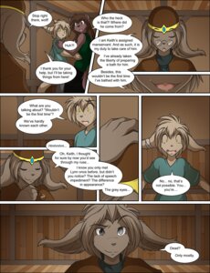 Rating: Safe Score: 0 Tags: anthro bandage basitin bottomwear brown_body brown_fur brown_hair canid canine canis clothing colored comic conditional_dnp dialogue e621 english_text eyebrows eyewear female floor fur glasses group hair hat headgear headwear heterochromia inside keidran keith_keiser looking_at_viewer lynn_(twokinds) male mammal natani nickolai_alaric open_mouth pants raised_eyebrow robe scar ship shirt smile standing surprised text tom_fischbach tongue topwear trans_(lore) trans_man_(lore) twokinds vehicle watercraft wolf wood yellow_eyes User: bunchy7s Rating: Safe Score: 0 Tags: anthro bandage basitin bottomwear brown_body brown_fur brown_hair canid canine canis clothing colored comic conditional_dnp dialogue e621 english_text eyebrows eyewear female floor fur glasses group hair hat headgear headwear heterochromia inside keidran keith_keiser looking_at_viewer lynn_(twokinds) male mammal natani nickolai_alaric open_mouth pants raised_eyebrow robe scar ship shirt smile standing surprised text tom_fischbach tongue topwear trans_(lore) trans_man_(lore) twokinds vehicle watercraft wolf wood yellow_eyes User: bunchy7s