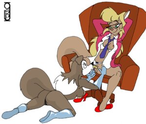 Rating: Explicit Score: 0 Tags: accessory anthro anthro_on_anthro blonde_hair boots bra business_suit callie_briggs canid canine canis chair clothed clothing clothing_aside colleen_(road_rovers) domestic_cat domestic_dog duo e621 eyewear felid feline felis female female/female fingering footwear fur furniture genitals glasses gloves green_eyes greg_panovich hair hand_behind_head hand_on_leg hand_on_thigh handwear hanna-barbera heelpop high_heels loose_footwear mammal mostly_nude necktie open_clothing open_shirt open_topwear panties panties_aside penetration pubes raised_tail road_rovers sex shirt shoes simple_background smile spread_legs spreading suit swat_kats tail thong topless topwear underwear underwear_aside vaginal vaginal_fingering vaginal_penetration vulva white_background User: bunchy7s Rating: Explicit Score: 0 Tags: accessory anthro anthro_on_anthro blonde_hair boots bra business_suit callie_briggs canid canine canis chair clothed clothing clothing_aside colleen_(road_rovers) domestic_cat domestic_dog duo e621 eyewear felid feline felis female female/female fingering footwear fur furniture genitals glasses gloves green_eyes greg_panovich hair hand_behind_head hand_on_leg hand_on_thigh handwear hanna-barbera heelpop high_heels loose_footwear mammal mostly_nude necktie open_clothing open_shirt open_topwear panties panties_aside penetration pubes raised_tail road_rovers sex shirt shoes simple_background smile spread_legs spreading suit swat_kats tail thong topless topwear underwear underwear_aside vaginal vaginal_fingering vaginal_penetration vulva white_background User: bunchy7s