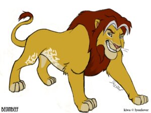 Rating: Safe Score: 0 Tags: blue_eyes brown_hair digitigrade disney e621 fan_character feet felid feral fur hair kiwa lion looking_at_viewer lyonlover male mammal nude pantherine simple_background smile solo tail tail_tuft tarolyon teeth the_lion_king toeless_(marking) tuft watermark whiskers white_background yellow_body yellow_fur User: bunchy7s