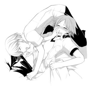 Rating: Explicit Score: 0 Tags: censored hanamura_yousuke male male_only megami_tensei persona persona_4 rule34 seta_souji tagme yaoi User: bunchy7s Rating: Explicit Score: 0 Tags: censored hanamura_yousuke male male_only megami_tensei persona persona_4 rule34 seta_souji tagme yaoi User: bunchy7s