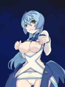 Rating: Explicit Score: 0 Tags: 1girls breasts caryo clothing demon demon_girl druaga_no_tou female large_breasts nanashino nipples panties rule34 solo succubus succubus_(druaga) the_aegis_of_uruk User: bunchy7s