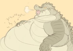 Rating: Safe Score: 0 Tags: anthro belly berlin big_belly bodily_fluids bodily_noises breath claws cloud_emanata crocodile crocodilian drooling e621 emanata extended_sound_effect fangs freckles huge_belly hyper hyper_belly male moobs morbidly_obese morbidly_obese_anthro morbidly_obese_male obese obese_anthro obese_male onomatopoeia overweight overweight_anthro overweight_male panting reptile rumbling_stomach saliva scales scalie simple_background solo sound_effect_variant sound_effects teeth text tongue tongue_out yellow_eyes User: bunchy7s
