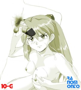 Rating: Explicit Score: 0 Tags: asuka_langley_sohryu blush breasts censored cum female handjob medium_breasts neon_genesis_evangelion pubic_hair ra_nomonto rule34 solid_censor tagme User: bunchy7s
