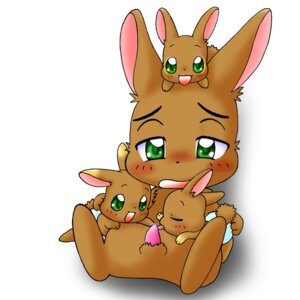 Rating: Explicit Score: 0 Tags: 1:1 adult_on_baby adult_on_young age_difference ambiguous_gender anthro blush bodily_fluids brother_(lore) brown_body brown_fur e621 erection fellatio foursome fur gaku's_baby_brothers genital_fluids genitals green_eyes group group_sex happy_happy_clover incest_(lore) intraspecies japanese kale's_baby_brothers kale_(happy_happy_clover) kuridora lagomorph larger_male leporid licking male male/ambiguous mammal neonate older_male oral penile penis penis_lick pixiv precum rabbit sayuri_tatsuyama sex short_fur sibling_(lore) size_difference smaller_ambiguous tapering_penis tongue tongue_out triplets_(lore) young young_ambiguous young_anthro younger_ambiguous User: bunchy7s