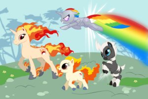 Rating: Safe Score: 0 Tags: 3:2 alternate_species ambiguous_gender black_body black_fur blitzle blue_eyes brown_eyes cloud crossover detailed_background e621 equid equine female feral fire flaming_hair flaming_mane flaming_tail flower flying friendship_is_magic fur generation_1_pokemon generation_5_pokemon grass group hair happy hasbro hooves horn horse lizspit machine mammal metal multicolored_hair my_little_pony mythological_creature mythological_equine mythology nintendo on_hind_legs outside plant pokemon pokemon_(species) ponification pony ponyta pseudo_hair pseudo_mane purple_eyes rainbow rainbow_arch rainbow_hair rapidash red_eyes robot robot_unicorn_attack sky style_emulation tail toony unicorn walking User: bunchy7s Rating: Safe Score: 0 Tags: 3:2 alternate_species ambiguous_gender black_body black_fur blitzle blue_eyes brown_eyes cloud crossover detailed_background e621 equid equine female feral fire flaming_hair flaming_mane flaming_tail flower flying friendship_is_magic fur generation_1_pokemon generation_5_pokemon grass group hair happy hasbro hooves horn horse lizspit machine mammal metal multicolored_hair my_little_pony mythological_creature mythological_equine mythology nintendo on_hind_legs outside plant pokemon pokemon_(species) ponification pony ponyta pseudo_hair pseudo_mane purple_eyes rainbow rainbow_arch rainbow_hair rapidash red_eyes robot robot_unicorn_attack sky style_emulation tail toony unicorn walking User: bunchy7s